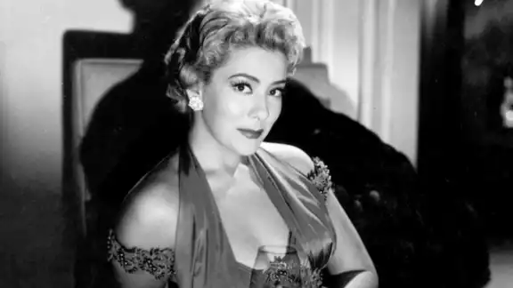 Silvia, debutó como actriz en el año de 1949 y obtuvo gran reconocimiento internacional al trabajar de la mano del director Luis Buñuel Foto: Especial Silvia, debutó como actriz en el año de 1949 y obtuvo gran reconocimiento internacional al trabajar de la mano del director Luis Buñuel Foto: Especial