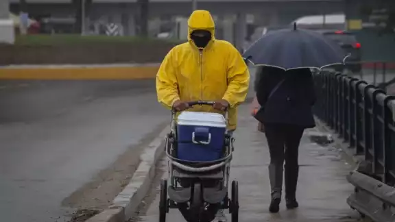 Las cabañuelas tienen sus raíces en antiguas creencias populares, vinculadas al ciclo natural y al inicio del año