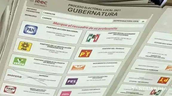 Serán resguardadas y vigiladas por la Secretaría de Marina Serán resguardadas y vigiladas por la Secretaría de Marina