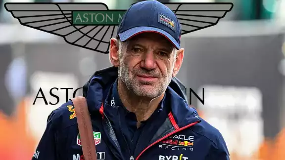 Esta contratación haría que Fernando Alonso se quede más allá del plazo fijado en su contrato
