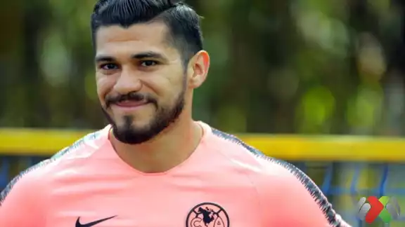 El delantero yucateco ha conseguido dos títulos de Liga MX, una Copa MX, un campeonato de goleo (Clausura 2023 con 14 goles) y fue mundialista en Qatar 2022
El delantero yucateco ha conseguido dos títulos de Liga MX, una Copa MX, un campeonato de goleo (Clausura 2023 con 14 goles) y fue mundialista en Qatar 2022