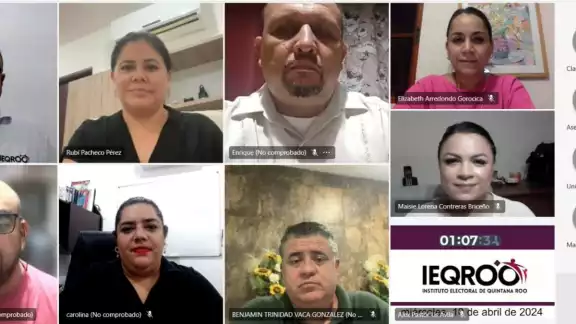 Deberán cumplir con las postulaciones antes del vencimiento del plazo que tiene el propio instituto para validar las planillas