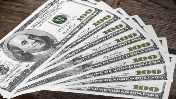 La mujer suplantó la identidad de su tía fallecida durante 25 años para cobrar ilegalmente su pensión y beneficios