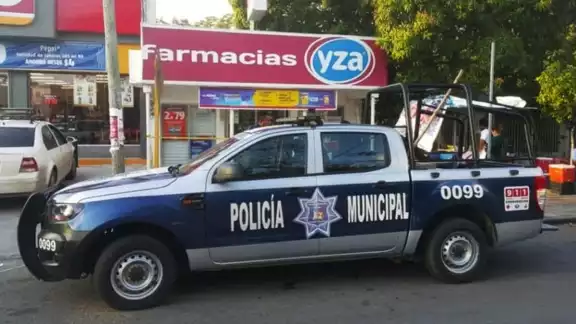 La familia afirma que otras veces se ausentaba, pero desde hace 5 días desconocen su paradero La familia afirma que otras veces se ausentaba, pero desde hace 5 días desconocen su paradero