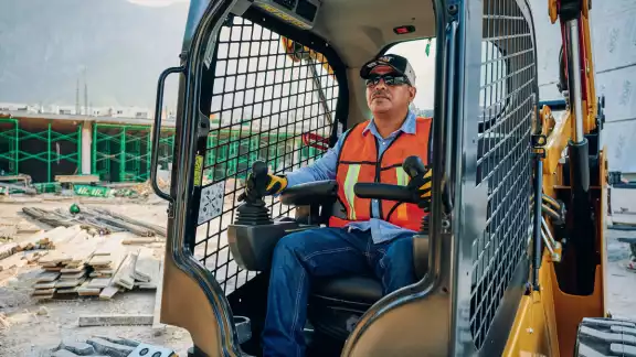 El salario será de 249 pesos diarios