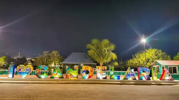 La convocatoria para ser nombrado Pueblo Mágico está a cargo de la Secretaría de Turismo La convocatoria para ser nombrado Pueblo Mágico está a cargo de la Secretaría de Turismo