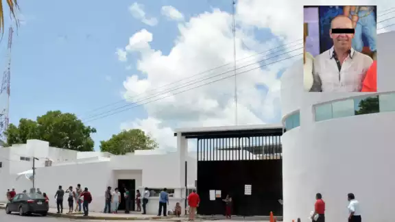 Su administración se vio envuelta en polémicas