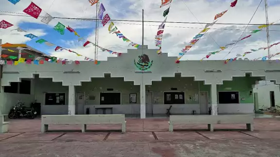 El Primer Edil lamentó que estas personas, “que ni siquiera realizaban con eficiencia sus funciones mientras estaban en el Palacio”, quieran desestabilizar al Ayuntamiento El Primer Edil lamentó que estas personas, “que ni siquiera realizaban con eficiencia sus funciones mientras estaban en el Palacio”, quieran desestabilizar al Ayuntamiento
