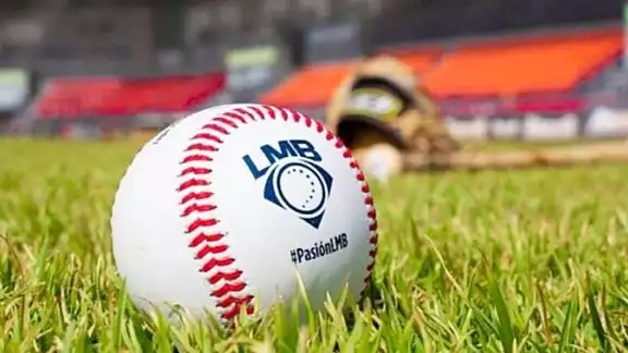 Los Pericos de Puebla son los actuales campeones de la Liga Mexicana de Beisbol