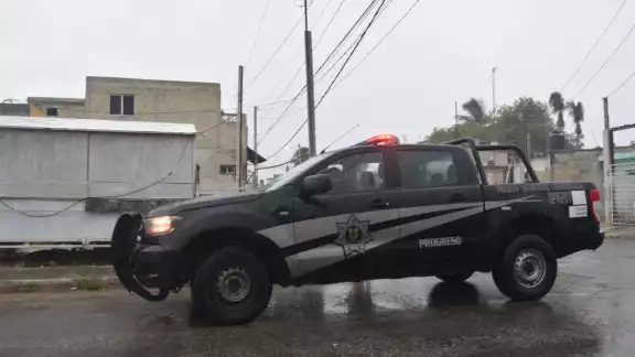 Los vecinos exigen justicia por el hombre que fue víctima de robo Los vecinos exigen justicia por el hombre que fue víctima de robo