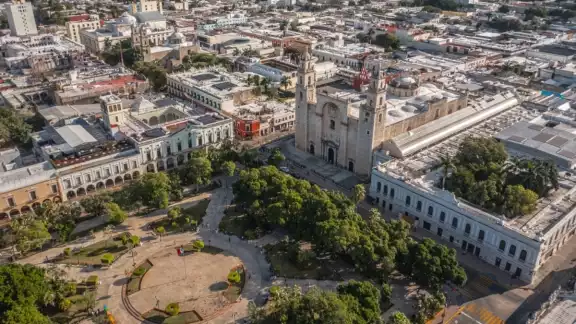 La ciudad más cara de México esta en Michoacán La ciudad más cara de México esta en Michoacán