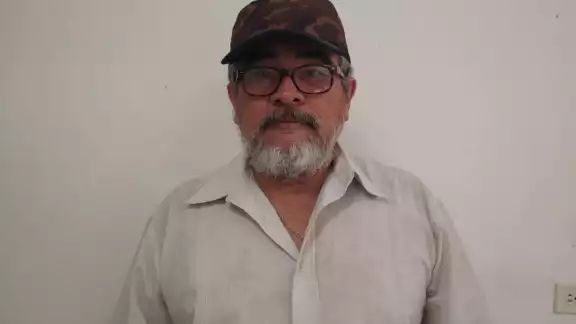 Indicó que en los próximos días emitirá una convocatoria de la reunión en la que se transparentarán los recursos Indicó que en los próximos días emitirá una convocatoria de la reunión en la que se transparentarán los recursos