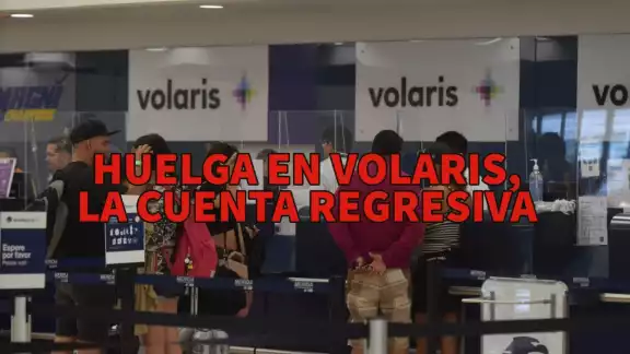 Trabajadores no descartan en conformar otro sindicado