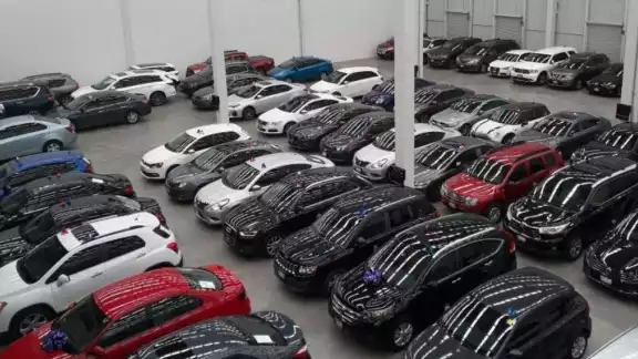 Algunos de los defectos más comunes y de los cuales debes tener en cuenta es la falla en el motor y en lo eléctrico
