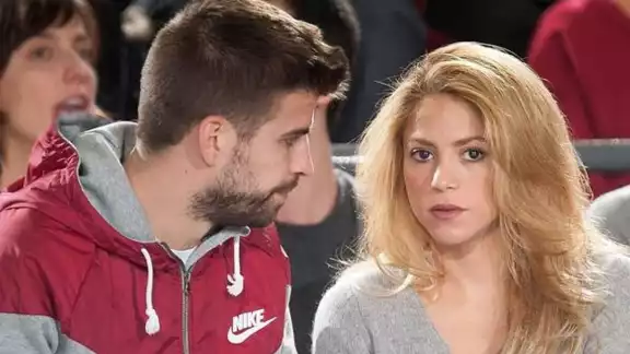 Shakira habría sufrido violencia por parte de Pirqué; esto es lo que sabemos