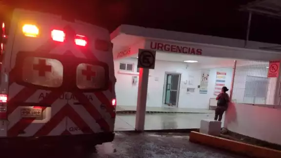 Horas más tarde, cuando las toxinas del veneno de la culebra había empezado a hacer efecto, decidió acudir con el curandero del pueblo Horas más tarde, cuando las toxinas del veneno de la culebra había empezado a hacer efecto, decidió acudir con el curandero del pueblo