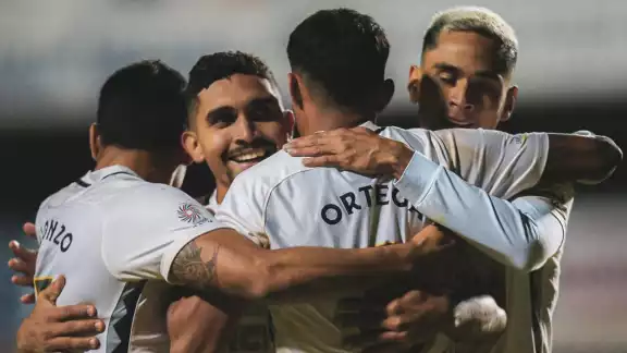Cancún doblegó a Mineros de Zacatecas Cancún doblegó a Mineros de Zacatecas