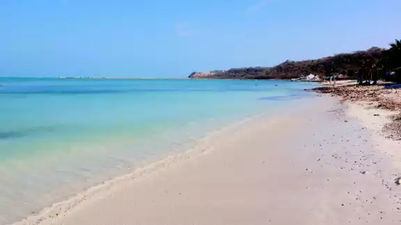 Podrás realizar actividades acuáticas como kayak, pesca deportiva, buceo y más Podrás realizar actividades acuáticas como kayak, pesca deportiva, buceo y más