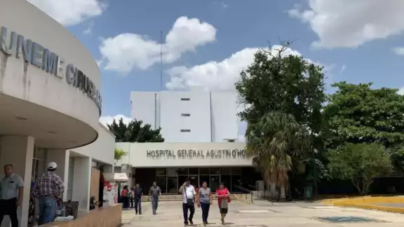 Piden activar protocolos contra la violencia laboral Piden activar protocolos contra la violencia laboral
