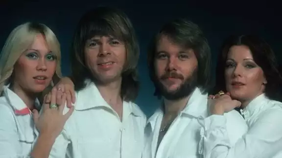 Cuarenta años después de su último álbum de estudio, la legendaria banda de pop sueca ABBA anunció este jueves su retorno. Foto: Twitter @ABBA Cuarenta años después de su último álbum de estudio, la legendaria banda de pop sueca ABBA anunció este jueves su retorno. Foto: Twitter @ABBA