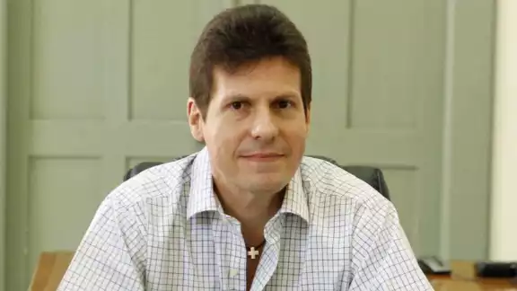 Nevárez Cervera fue delegado de la Profeco en Yucatán Nevárez Cervera fue delegado de la Profeco en Yucatán