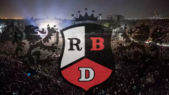 RBD inicia sus conciertos este jueves. Foto: Especial RBD inicia sus conciertos este jueves. Foto: Especial