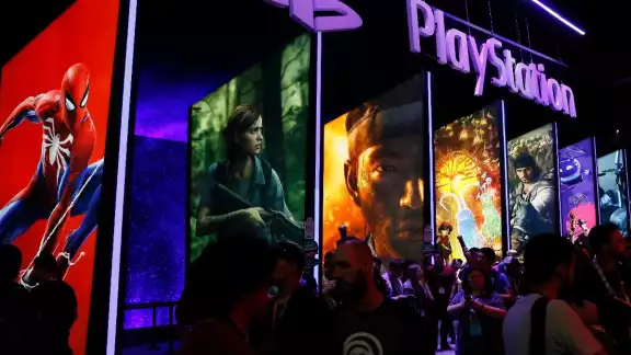 Foto: AP