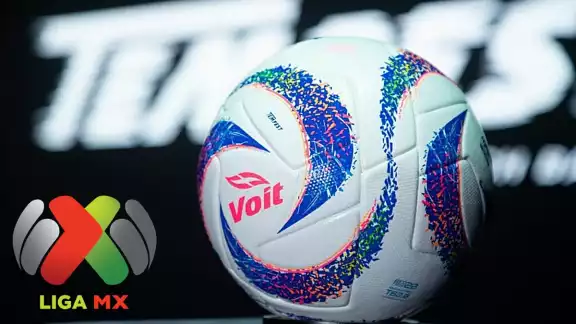 Santos Laguna sólo ha ganado un juego de cinco disputados Santos Laguna sólo ha ganado un juego de cinco disputados