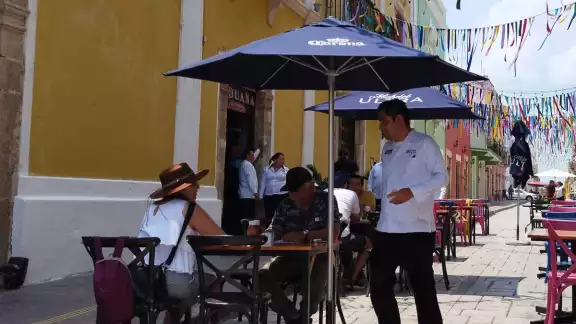 Fueron recuperados 5 millones 397 mil 444.93 pesos correspondientes a la falta de pago de las utilidades Fueron recuperados 5 millones 397 mil 444.93 pesos correspondientes a la falta de pago de las utilidades