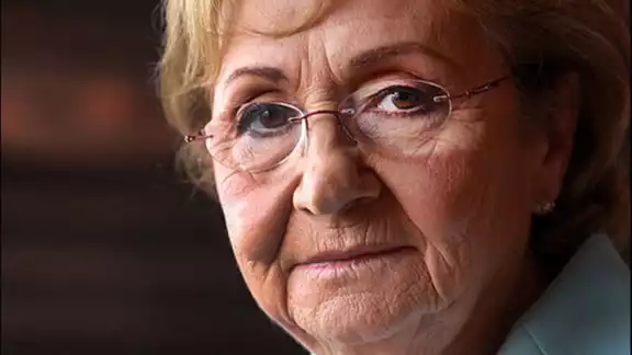 Le sobreviven sus hermanos Enma y Raúl Le sobreviven sus hermanos Enma y Raúl