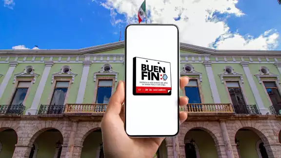Habrá descuentos desde el 50 hasta el 100 por ciento en impuestos y multas Habrá descuentos desde el 50 hasta el 100 por ciento en impuestos y multas