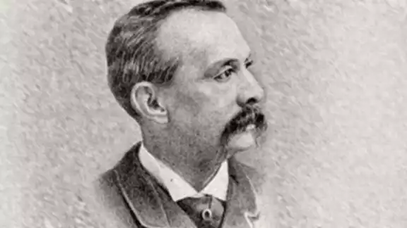 Desde 1878, lleva su nombre el que fuera Teatro San Carlos, en Mérida, Yucatán