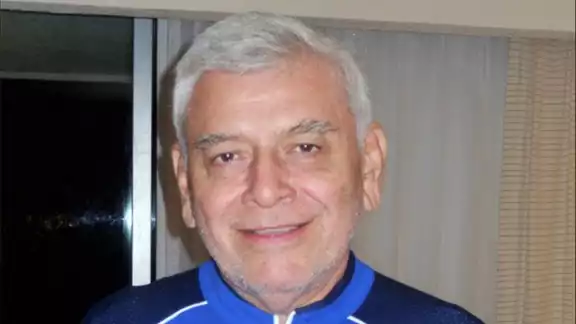 Carlos Capetillo Campos fue Presidente Estatal del PRI Carlos Capetillo Campos fue Presidente Estatal del PRI