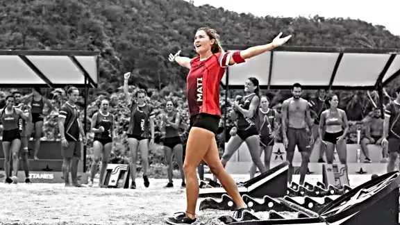 Este domingo conoceremos al ganador de Exatlón All Star. Foto: Twitter @ExatlonMx