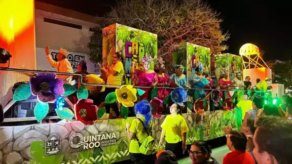 Los habitantes piden a las autoridades que los visiten para comprender a fondo sus necesidades y preocupaciones