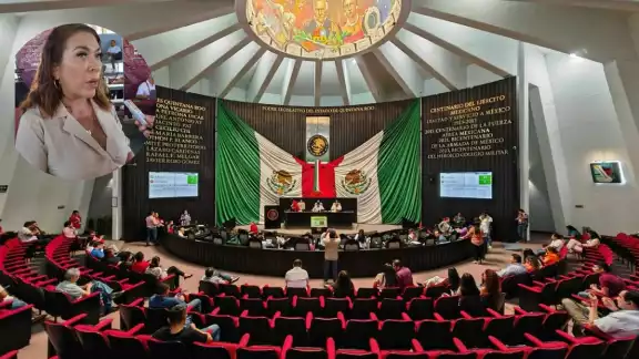 La próxima semana el partido definirá sus candidaturas