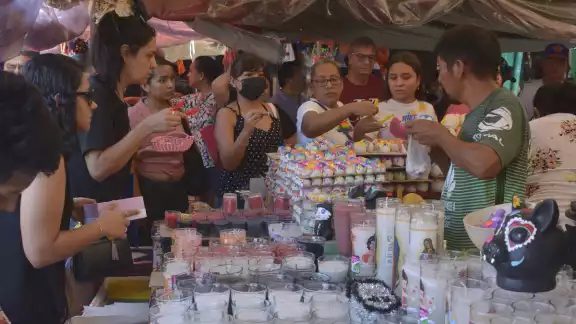 Se busca evitar que abusen de los consumidores Se busca evitar que abusen de los consumidores