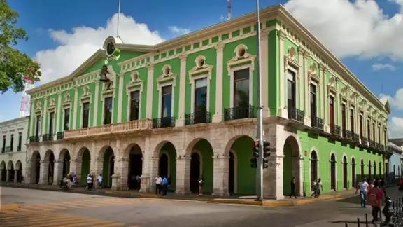  El Gobierno del Estado anuncia la reapertura de préstamos para los empleados de oficinas públicas