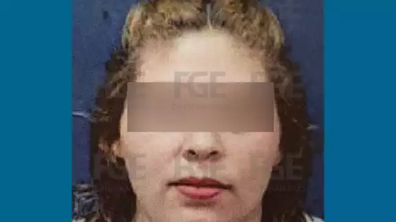 FGE Quintana Roo consiguió que la autoridad judicial ordenara archivar el caso ocurrido