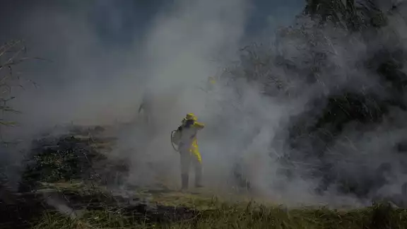 La Comisión Ambiental de la Megalópolis registró una calidad del aire "muy mala" por partículas PM2.5 en Azcapotzalco y Tlalnepantla La Comisión Ambiental de la Megalópolis registró una calidad del aire "muy mala" por partículas PM2.5 en Azcapotzalco y Tlalnepantla