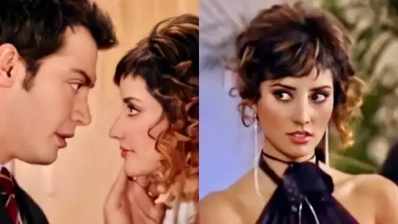 Amor en Custodia es una de las telenovelas más exitosas del momento, a pesar de ser estrenada en 2005, el melodrama continúa como el favorito de los televidentes Amor en Custodia es una de las telenovelas más exitosas del momento, a pesar de ser estrenada en 2005, el melodrama continúa como el favorito de los televidentes
