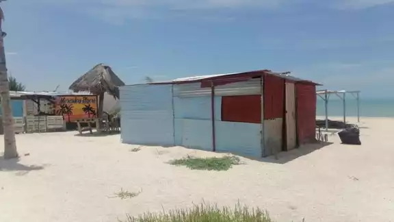 La mayoría de estos establecimientos se instalaron durante la pandemia, cuando las dependencias encargadas estaban cerradas La mayoría de estos establecimientos se instalaron durante la pandemia, cuando las dependencias encargadas estaban cerradas