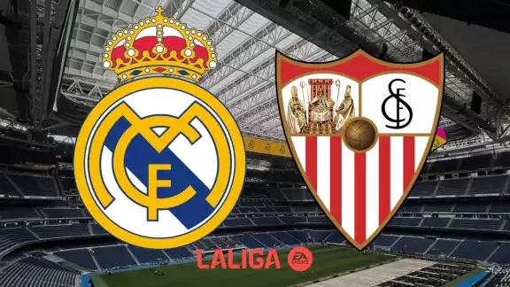Si pierde, el liderato del Madrid peligraría, sólo tendría dos puntos de ventaja sobre el Barsa Si pierde, el liderato del Madrid peligraría, sólo tendría dos puntos de ventaja sobre el Barsa