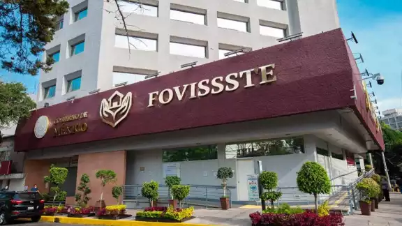 Huracán Otis: ¿Cómo acceder a la ayuda que brinda el FOVISSSTE en Acapulco? Huracán Otis: ¿Cómo acceder a la ayuda que brinda el FOVISSSTE en Acapulco?