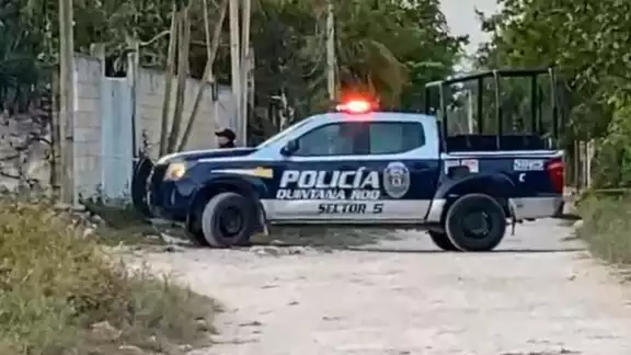 La información sobre este incidente aún está en proceso y se actualizará conforme se disponga de más detalles