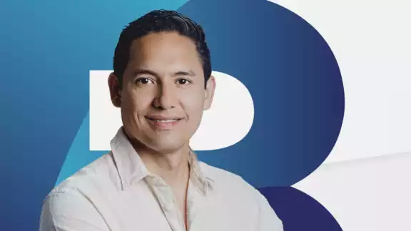 El Director del Conalep Mérida 1 fue detenido el lunes y puesto en libertad el mismo día
