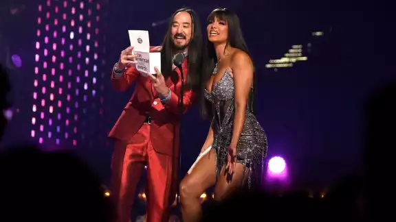 Conoce la lista de los ganadores y quien se llevó más premios Conoce la lista de los ganadores y quien se llevó más premios