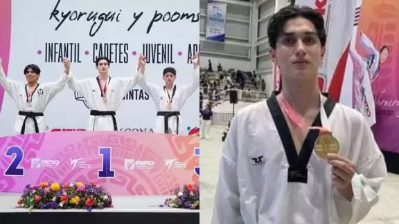 Campeonato Mundial Juvenil 2024 irá para el Campeonato Mundial Juvenil 2024 Campeonato Mundial Juvenil 2024 irá para el Campeonato Mundial Juvenil 2024