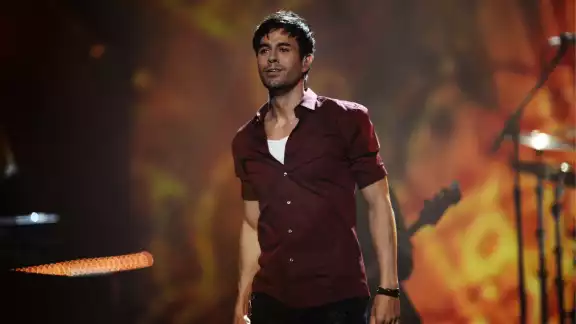 El cantante se siente muy apenado. Foto:Especial