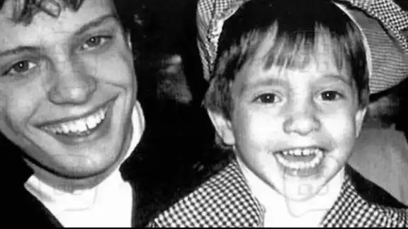 El estreno de la tercera temporada sobre la vida de Luis Miguel sigue generando polémica sobre su vida privada El estreno de la tercera temporada sobre la vida de Luis Miguel sigue generando polémica sobre su vida privada